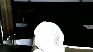 lenadalia - [Chatur Latest Leaks] creamycum hairypussy flash Live interaction