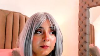 emma_torres__ - [Chatur Latest Leaks] newmodel Streaming interaction jerkingoff Internet recording