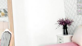 susana__sanchez - [Chatur Latest Leaks] married young swallow amateur