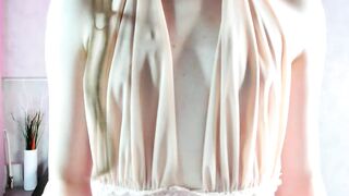 amy_gym - [Chatur Latest Leaks] dp browneyes leggings dirtytalk