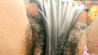 pinkrosaaa - [Chatur Latest Leaks] livechat spoilme openprivate bigpussy