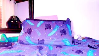 _alexaa_20 - [Chatur Latest Leaks] Webcast footage kinky fullbush sexygirl