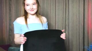 silvergriff - [Chatur Latest Leaks] hugeass cashmaster slimbody bignaturalboobs