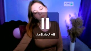 maja_beautiful - [Chatur Latest Leaks] Web recording Streamed content ginger openprivate