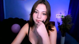 maja_beautiful - [Chatur Latest Leaks] Web recording Streamed content ginger openprivate