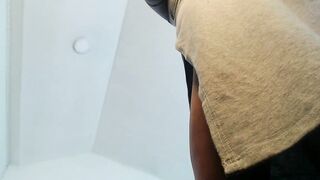 ingridbergman - [Chatur Latest Leaks] dance dirtygirl mature teens