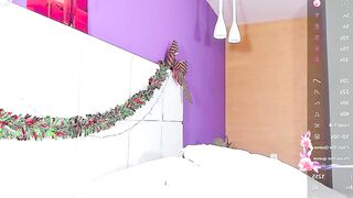 sunnypage - [Chatur Latest Leaks] Web recording spit dirtytalk facial