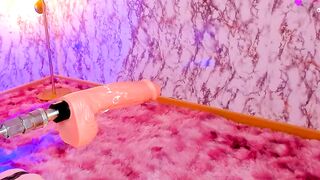 caseypierce_ - [Chatur Latest Leaks] anime shy huge analsex