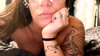 hon3yb69 - [Chatur Latest Leaks] face hypnosis pinkhair me