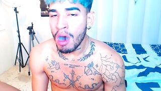 xhottoyszonex - [Chatur Latest Leaks] yours flash roleplay curves