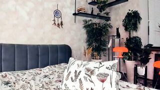 beauty_future - [Chatur Latest Leaks] bimbo heels controltoy strip