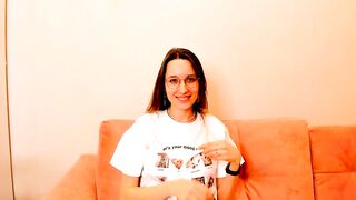 normafildes - [Chatur Latest Leaks] best legs belly rich