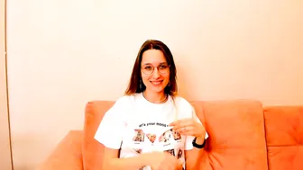 Best Videos with normafildes