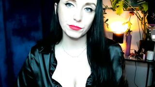 xleilafire - [Chatur Latest Leaks] smalltitties phonesex selfsucker lushcontrol