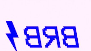 khloe_houston - [Chatur Latest Leaks] perfecttits abs slap Video capture