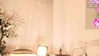 sophie__13 - [Chatur Latest Leaks] curves hotwife bj faketits