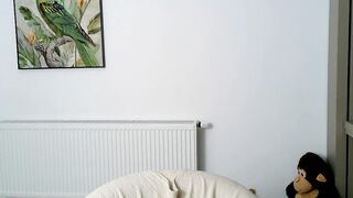 deidi_sweet - [Chatur Latest Leaks] biglips lonely singlemom squirtcum