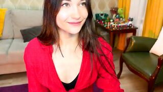 lana_say - [Chatur Latest Leaks] niceboobs beautiful socks pvton