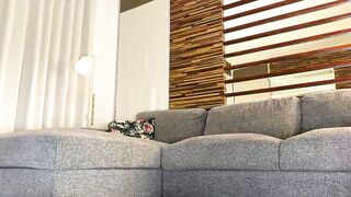 anntourage - [Chatur Latest Leaks] redhair followme cuckold rollthedice