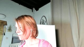 lola_belgium - [Chatur Latest Leaks] lovenses Recorded broadcast singlemom privates