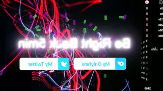 delsee_ - [Chatur Latest Leaks] Online video perfecttits gamergirl lushon