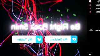 delsee_ - [Chatur Latest Leaks] Online video perfecttits gamergirl lushon