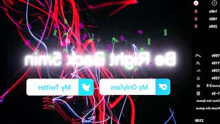 delsee_ - [Chatur Latest Leaks] Online video perfecttits gamergirl lushon