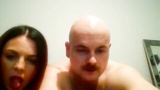 naughtycouple9615200 - [Chatur Latest Leaks] teengirl Streaming record vape gfmaterial