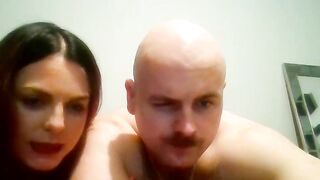 naughtycouple9615200 - [Chatur Latest Leaks] teengirl Streaming record vape gfmaterial