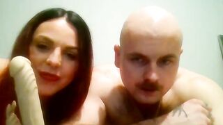 naughtycouple9615200 - [Chatur Latest Leaks] teengirl Streaming record vape gfmaterial