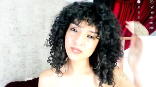 lilithsteinberg - [Chatur Latest Leaks] Webcam snapshot singlemom Video archive blonde