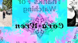 cora_wren_ - [Chatur Latest Leaks] dirtytalk tru private tongue privat zapisi