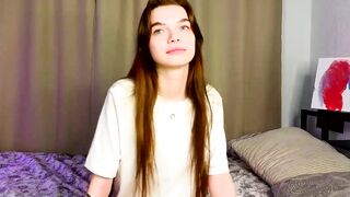 georginaarness - [Chatur Latest Leaks] nipples pvt exhibitionist smalltitties