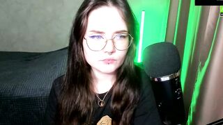 hell_hotline - [Chatur Latest Leaks] Streaming snapshot bigballs collegegirls baddragon