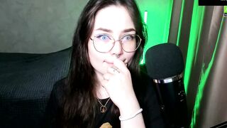 hell_hotline - [Chatur Latest Leaks] Streaming snapshot bigballs collegegirls baddragon