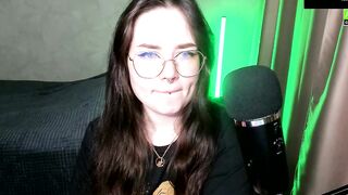 hell_hotline - [Chatur Latest Leaks] Streaming snapshot bigballs collegegirls baddragon