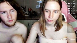 skip_london - [Chatur Latest Leaks] newgirl stream twink hush