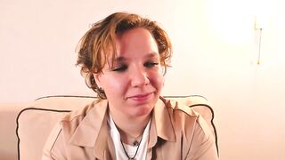 randigoodsell - [Chatur Latest Leaks] cashmaster lovense bigbutt nature