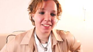 randigoodsell - [Chatur Latest Leaks] cashmaster lovense bigbutt nature