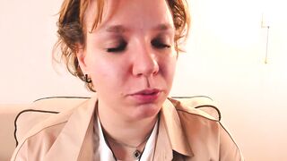 randigoodsell - [Chatur Latest Leaks] cashmaster lovense bigbutt nature