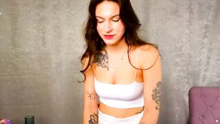 summerwalles - [Chatur Latest Leaks] fat moaning unlimited facecute