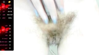 aliceandtea - [Chatur Latest Leaks] voyeur arab Recorded session Virtual stream