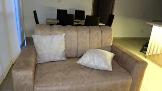 its_jessi - [Chatur Latest Leaks] ride nonnude cosplay Online video