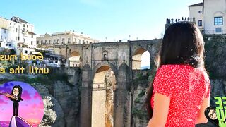 its_jessi - [Chatur Latest Leaks] ride nonnude cosplay Online video