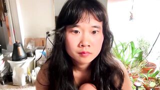 chiloschista - [Chatur Latest Leaks] messy vape Streaming record interactive