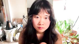 chiloschista - [Chatur Latest Leaks] messy vape Streaming record interactive