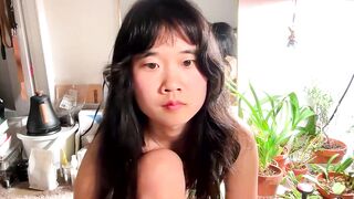 chiloschista - [Chatur Latest Leaks] messy vape Streaming record interactive