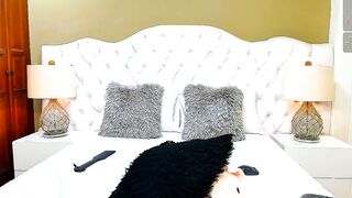 agatha_lenon - [Chatur Latest Leaks] cut bigeyes sir big