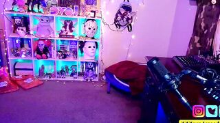 rebeccalovexxx - [Chatur Latest Leaks] twerk Webcam replay nature asshole