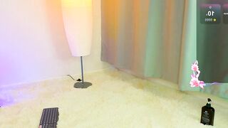 oskelly - [Chatur Latest Leaks] squirt smooth body cc